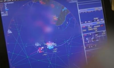 Прикрепленное изображение: РЛС2.jpg